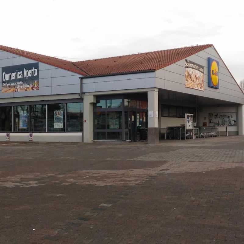 Ostello Citta' Murata Montagnana  Buitenkant foto
